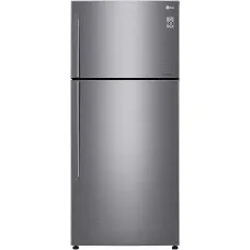 LG GN-C782HLCL.APZRALY