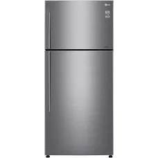 LG GN-C782HLCL.APZRALY
