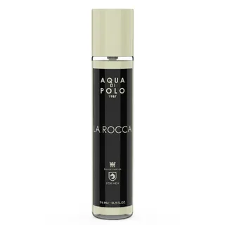 Aqua Di Polo La Rocca EDP 24 ml
