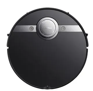 Midea M7 Plus