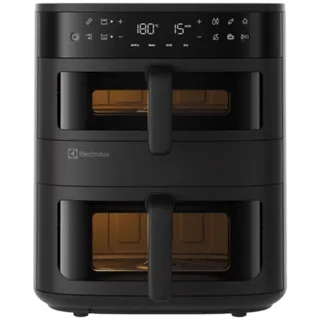 Electrolux EAFD11B