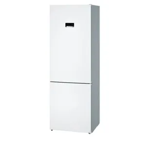 Bosch KGN49XW30U