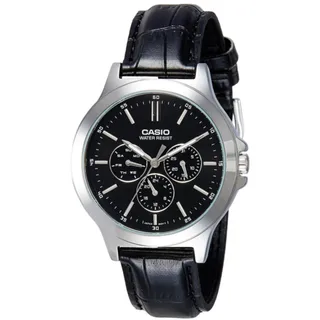 Casio MTP-V300L