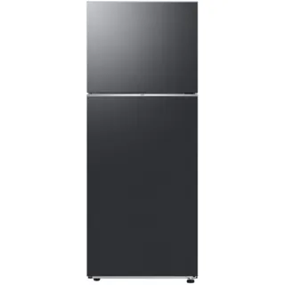 Samsung RT42CG6000B1WT
