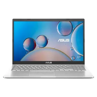 Asus X515MA-EJ490