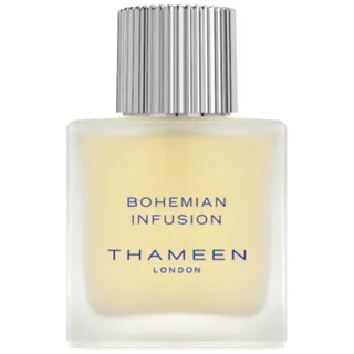 Thameen Bohemian Infusion EDP 100ml