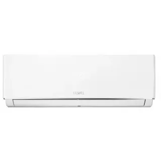 Vestel VTKC9W