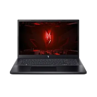Acer Nitro 15.6" (Core i5-13420H + RTX 2050, 2023) 16GB, 512GB