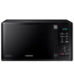 Samsung MG23K3515AK/BW