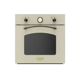 Bompani BO246SD/E