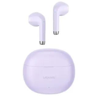 Usams US-YO17 Purple