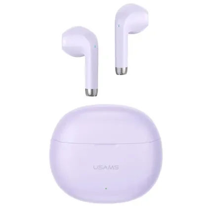 Usams US-YO17 Purple