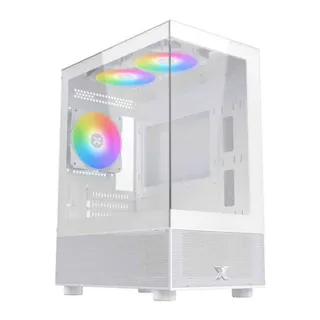 Xigmatek Endorphin M II 3f Arctic