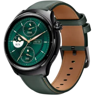 Mibro Lite 3 Pro Blackish Green