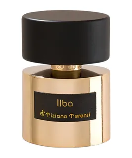 Tiziana Terenzi Ilba 100ml