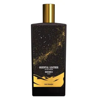 Memo Paris Oriental Leather EDP 75 ml