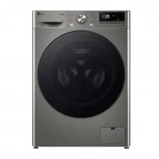 LG F4V5EYLYP Vivace