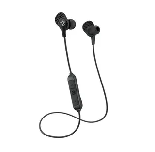 Jlab JBuds Pro Black