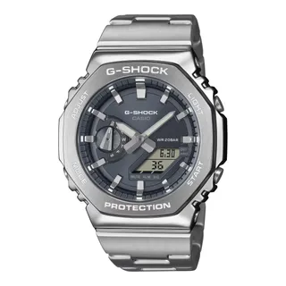 G-Shock GM-2110D-8ADR