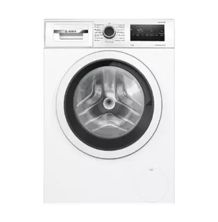 Bosch WAN24200ME White