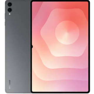 Samsung Galaxy Tab S11 Ultra 256GB Gray