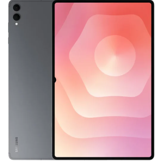 Samsung Galaxy Tab S11 Ultra 256GB Gray
