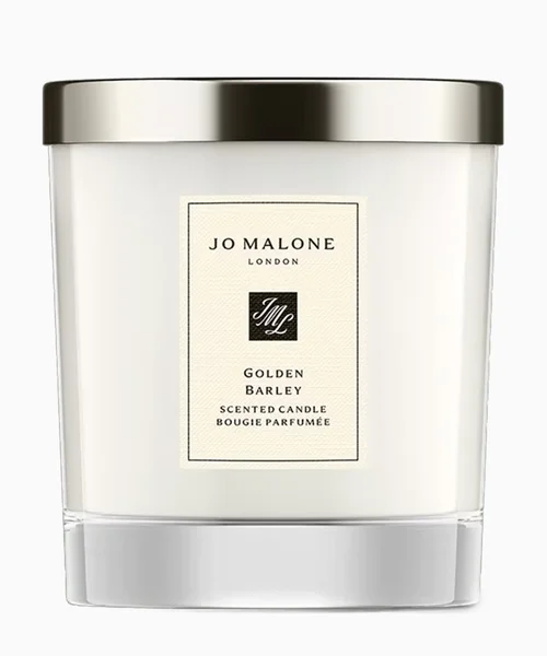 Jo Malone Barley Golden