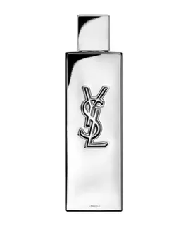 Yves Saint Laurent Myslf L'absolu 100ml