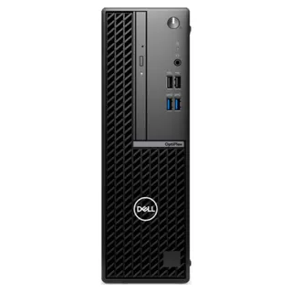 Dell Vostro 3030 SFF
