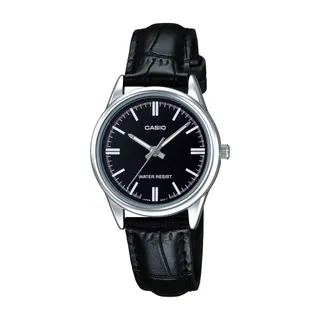 Casio LTP-V005L-1AUDF