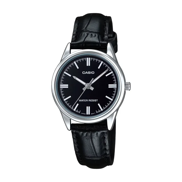 Casio LTP-V005L-1AUDF