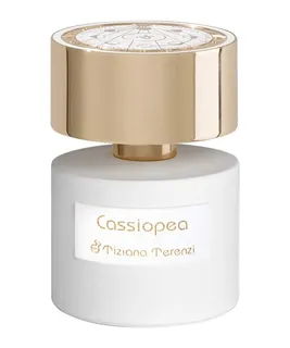 Tiziana Terenzi Cassiopea Extrait de Parfum 100ml