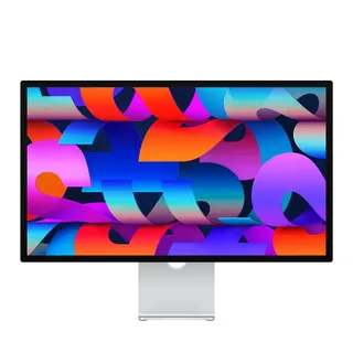 Apple Studio Display XDR MFEX4RU/A Silver