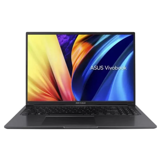 ASUS Vivobook M7601RM