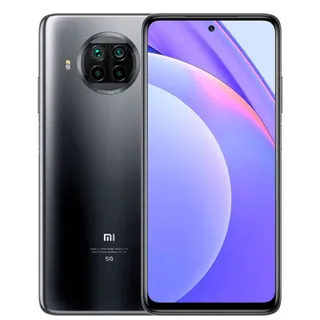 Xiaomi Mi 10T Lite 128GB Gray