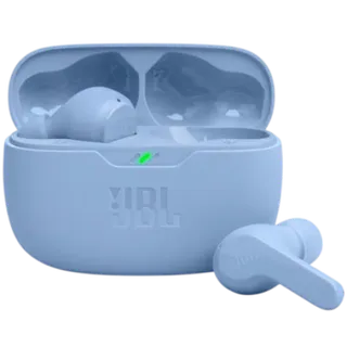 JBL Wave Beam Blue