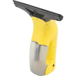 Karcher Window Cleaner WV 1 Plus