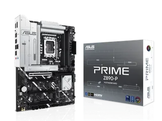 ASUS PRIME Z890-P