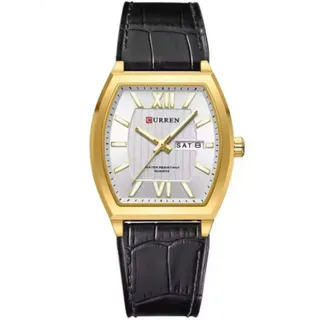 Curren 8478-3