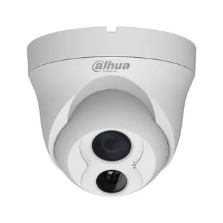 Dahua IPC-HDW4300CP-0360B