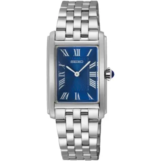 Seiko Conceptual SWR085P1