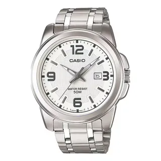 Casio MTP-1314D-7AVDF
