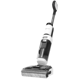 Tineco Floor ONE S6 Stretch Pro