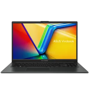 Asus Vivobook E1504FA — Black