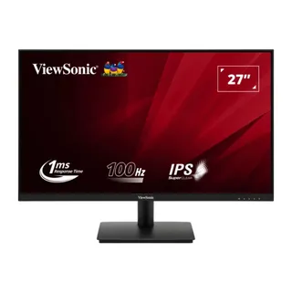 Viewsonic 27 INCH Full HD Monitor