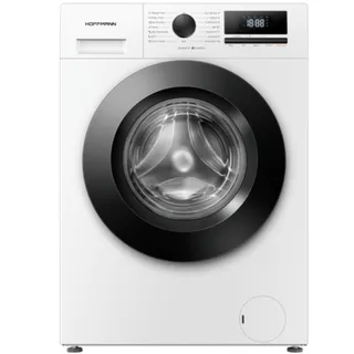 Hoffmann WMH7012W