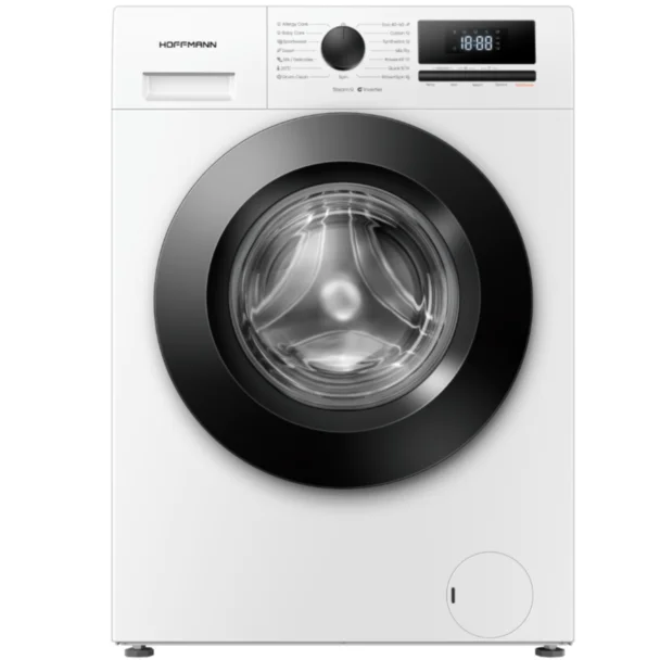 Hoffmann WMH7012W