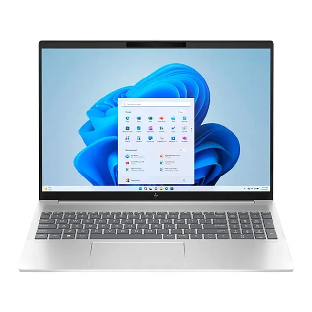 HP Pavilion Plus 15.6"