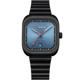 Curren 8460-6