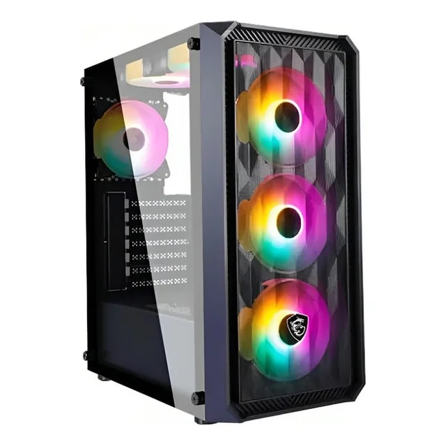 MSI WINDTAKER 300 W300